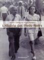 L'Algérie Des Pieds-Noirs - Preview