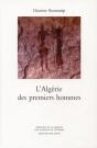 L'Algerie Des Premiers Hommes - Preview
