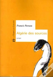 Capa do artigo L