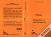 Capa do artigo L