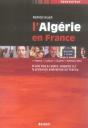 L'Algérie En France - Preview