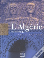 Capa do artigo L
