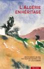 L'Algérie En Héritage - Preview