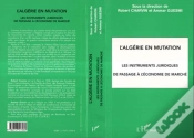 Capa do artigo L