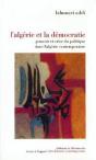 L'Algerie Et La Democratie - Preview