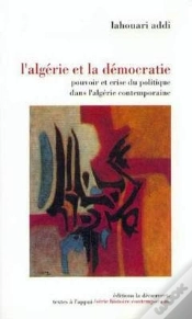 Capa do artigo L