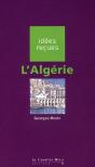 L'Algérie - Preview