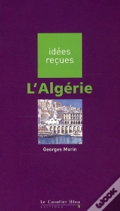 L'Algérie