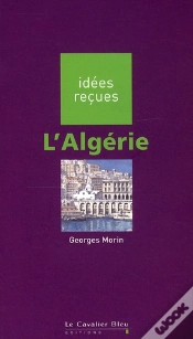 Capa do artigo L
