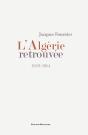 L'Algerie Retrouvee - Preview