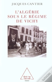 Capa do artigo L