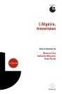 L'Algerie, Traversees - Preview