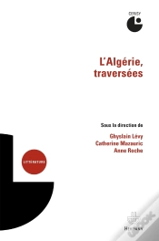 Capa do artigo L