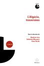 L'Algérie, Traversées - Preview