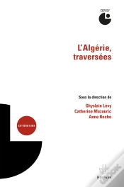 Capa do artigo L