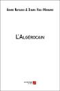 L'Algérocain - Preview