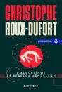 L'Algorithme De Rebecca Mendelson - Preview