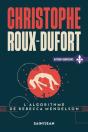 L'Algorithme De Rebecca Mendelson - Preview