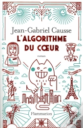 L'Algorithme Du Coeur