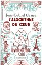 L'Algorithme Du Coeur - Preview