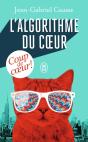 L'Algorithme Du Coeur - Preview