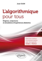 Capa do artigo L