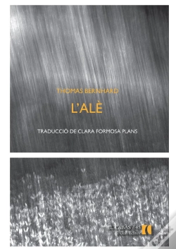 Capa do artigo L'Alh