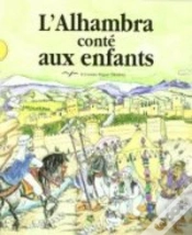 Capa do artigo L