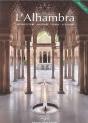 L'Alhambra   - Preview