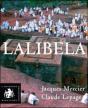 Lalibela - Preview