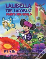 Lalibella The Laybug