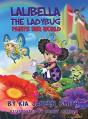Lalibella The Laybug - Preview