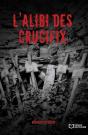 L'Alibi Des Crucifix - Preview