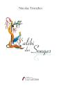L'Alibi Des Songes - Preview