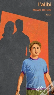 Capa do artigo L