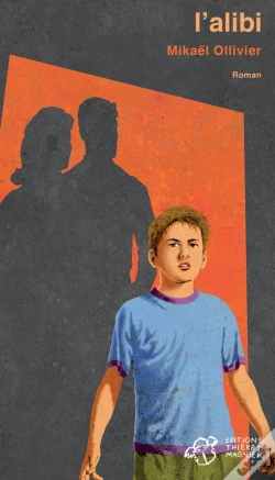 Capa do artigo L'Alibi