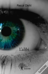 L'Alibi