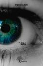 L'Alibi - Preview