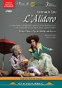 L'Alidoro - DVD/BluRay - Preview