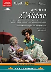 Capa do artigo L