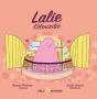 Lalie L'Étourdie - Preview