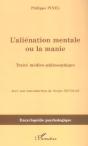 L'Alienation Mentale Ou La Manie - Preview