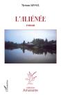 L'Aliénée - Preview