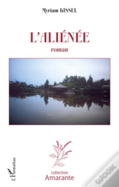 L'Aliénée