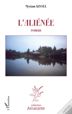 Capa do artigo L'Aliénée