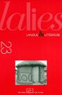 Lalies 23 - Preview