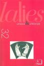 Lalies 32/2012 - Preview