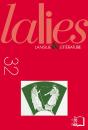 Lalies 32 - Preview