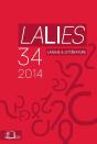 Lalies 34 - Preview
