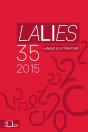 Lalies 35 - Preview